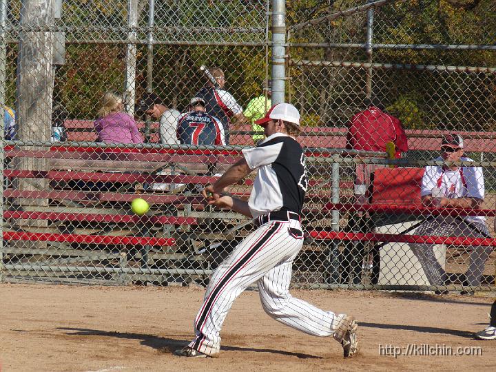 Draft Tourney 10-08-11 175.JPG